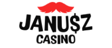Janusz Casino