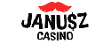 Janusz Casino