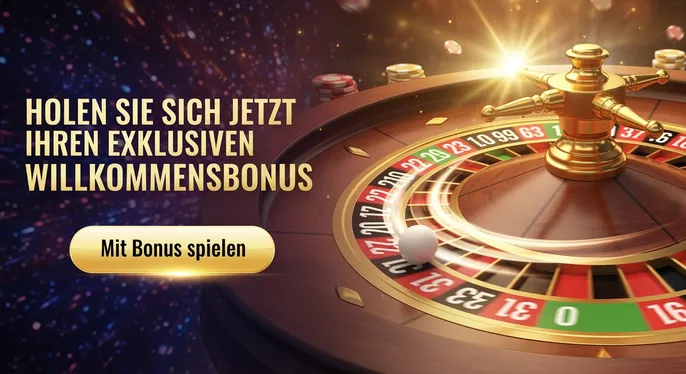 Januszcasino